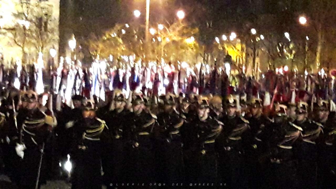 2016 12 05 PARIS HOMMAGE NATIONAL AUX MORTS POUR LA FRANCE EN AFN (33).jpg
